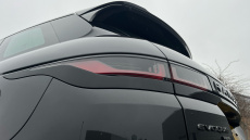 Land Rover Range Rover Evoque 1.5 P300e R-Dynamic S 5dr Auto Hatchback